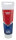 AD-CHEMIE Kupferpaste 100ml Tube 41195942