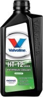 Valvoline HT-12 Antifreeze Coolant Grün...