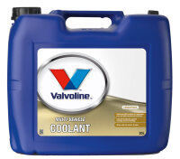 Valvoline Multi-Vehicle Coolant Kühlmittel Konzentrat