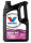 Valvoline OEM Advanced 40 Coolant Kühlmittel Konzentrat