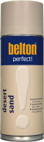 belton perfect Farblack Desert sand 400 ml 328303