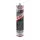 TEROSON MS 9120 SF Karosserie-Dichtmasse Weiß 300 ml 1358213