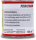 TEROSON VR 2200 Ventileinschleifpaste 100 ml 142228