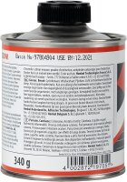 TEROSON SB 2444 Profilgummi-Klebstoff 44465
