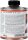 TEROSON SB 2444 Profilgummi-Klebstoff 44465