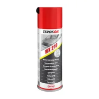 TEROSON WX 210 Konservierungswachs 500 ml 796107