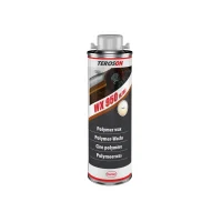 TEROSON WX 950 Ultra Polymer-Wachs 1 Liter 796108