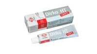 Elring Dirko HT Dichtmasse grau 70 ml 36.164