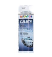 DUPLICOLOR Cars Rallye Klarlack 400 ml 385858