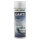 DUPLICOLOR Cars Rallye Klarlack matt 400 ml 720352