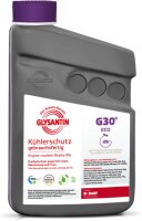 GLYSANTIN® G30® ECO BMB Ready-Mix...