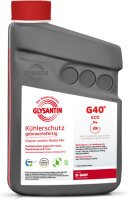 GLYSANTIN® G40® ECO BMB Ready-Mix...