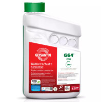 GLYSANTIN® G64® ECO BMB Kühlerschutz - 1 L...