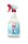 BALLISTOL Stichfrei Animal Pump-Spray, 750 ml (26788)