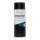 D.LINE Farbspray/Lackspray schwarz matt oder glänzend 400 ml