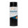 D.LINE Farbspray/Lackspray schwarz matt oder glänzend 400 ml