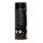 D.LINE Farbspray/Lackspray schwarz matt oder glänzend 400 ml