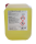 HOESCH Chlorbleichlauge -BIOZID- 30 Liter Kanister 1001316921000