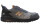 New Balance Sicherheitsschuh Speedware grau/orange 42