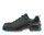 ALBATROS TARAVAL BLACK/BLUE LOW S3L ESD (648030)