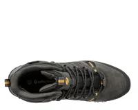 ALBATROS TERANO GREY CTX MID Trekkingschuhe (676470)