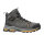 ALBATROS TERANO GREY CTX MID Trekkingschuhe (676470)