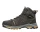 ALBATROS TERANO GREY CTX MID Trekkingschuhe (676470)