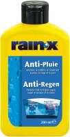 HP-Autozubehör RainX Regenabweiser 200 ml 80122200