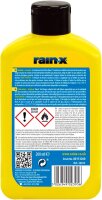 HP-Autozubehör RainX Regenabweiser 200 ml 80122200