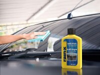 HP-Autozubehör RainX Regenabweiser 200 ml 80122200