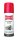 BALLISTOL Zylinderspray 50 ml (25331)