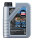 LIQUI MOLY Top Tec 6610 0W-20 (2166)