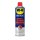 WD-40 SPECIALIST 500 ml Bremsen- und Teilereiniger 49975