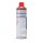 WD-40 SPECIALIST 500 ml Bremsen- und Teilereiniger 49975