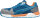 PUMA FRONTSIDE LOW S1P ESD HRO SRC blue-kombi,39