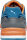 PUMA FRONTSIDE LOW S1P ESD HRO SRC blue-kombi,47