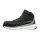 Puma ZOOM BLACK MID S3S ESD FO HRO SR schwarz