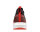 PUMA SAFETY TURBO BLACK/RED LOW S1PS ESD schwarz-rot