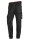 BP® Leichte Hybrid-Arbeitshose schwarz 1962-570-0032-46n