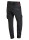 BP® Leichte Hybrid-Arbeitshose schwarz 1962-570-0032-46n