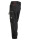 BP® Leichte Hybrid-Arbeitshose schwarz 1962-570-0032-46n