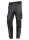 BP® Leichte Hybrid-Arbeitshose anthrazit/schwarz 1962-570-5632-52l