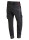 BP® Leichte Hybrid-Arbeitshose anthrazit/schwarz 1962-570-5632-52l