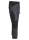 BP® Leichte Hybrid-Arbeitshose anthrazit/schwarz 1962-570-5632-52l