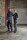 BP® Leichte Hybrid-Arbeitshose anthrazit/schwarz 1962-570-5632-52l
