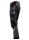 BP® Leichte Hybrid-Arbeitshose mit Kniepolstertaschen anthrazit/schwarz 1968-570-5632-58l