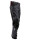 BP® Leichte Hybrid-Arbeitshose mit Kniepolstertaschen anthrazit/schwarz 1968-570-5632-58l