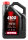 Motul Motorenöl 4100 SYN-nergy SPEC 15W40 5 Liter 113158
