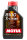 Motul Motorenöl 8100 X-CLEAN 5W-40