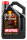 Motul Motorenöl 8100 X-CLEAN 5W-40